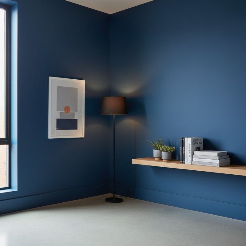 Commercial Ceiling Painting in Saint Petersburg, FL