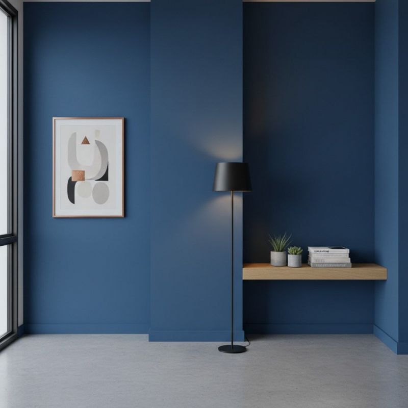 Industrial Interior Painting in Chandler, AZ