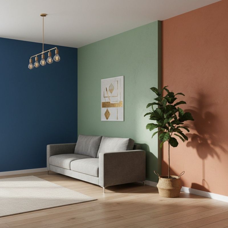 Office Painting in Fort Collins, CO